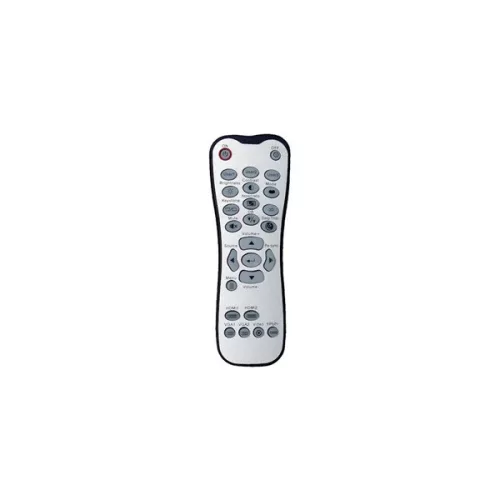 OPTOMA Projektor DH351 (DLP, 1920x1080, 16:9, 3600 AL, 25000:1, 3D, HDMI/3.5mm Jack/USB)