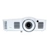 OPTOMA Projektor EH416e (DLP, 1920x1080, 16:9, 4200 AL, 20000:1, 3D, HDMI/VGA/Kompozit Video/3.5mm Jack/USB/RS232/RJ45)