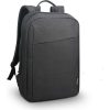 LENOVO NB Táska - 15.6" Casual BACKPACK B210 Black