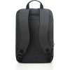 LENOVO NB Táska - 15.6" Casual BACKPACK B210 Black