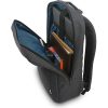 LENOVO NB Táska - 15.6" Casual BACKPACK B210 Black