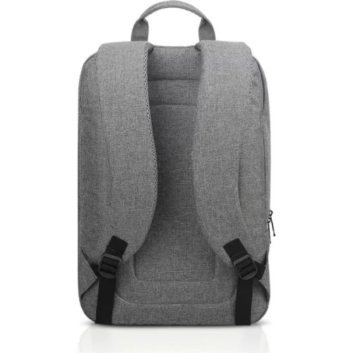 LENOVO NB Táska - 15.6" Casual BACKPACK B210 Grey