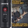 MAONO USB Podcast Mikrofon szett AU-PM422, USB Podcasting Microphone Kit