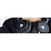 MAONO Professzionális DJ Fejhallgató AU-MH601, DJ Studio Monitor Headphones with 50mm Driver