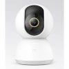 XIAOMI IP kamera, Mi 360° Home Security Camera 2K