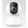 XIAOMI IP kamera, Mi 360° Home Security Camera 2K