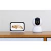 XIAOMI IP kamera, Mi 360° Home Security Camera 2K