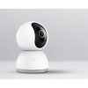 XIAOMI IP kamera, Mi 360° Home Security Camera 2K