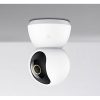 XIAOMI IP kamera, Mi 360° Home Security Camera 2K