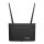 D-LINK ADSL/VDSL Modem + Wireless Router Dual Band AC1200 1xWAN/LAN(1000Mbps) + 3xLAN(1000Mbsp) + 1xUSB, DSL-3788/E