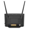 D-LINK ADSL/VDSL Modem + Wireless Router Dual Band AC1200 1xWAN/LAN(1000Mbps) + 3xLAN(1000Mbsp) + 1xUSB, DSL-3788/E