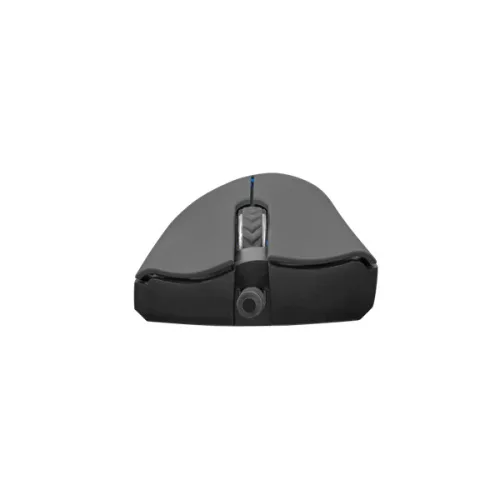 WHITE SHARK GM-5008 HECTOR gamer egér, 6400 dpi
