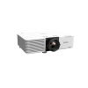 EPSON Projektor - EB-L630SU (3LCD, 1920x1200 (WUXGA), 16:10, 6000 AL, 2 500 000:1,HDMI/VGA/USB/RS-232/RJ-45/Wifi)