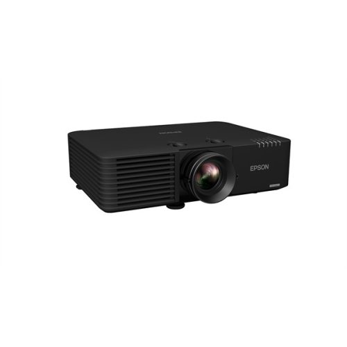EPSON Projektor - EB-L635SU (3LCD, 1920x1200 (WUXGA), 16:10, 6000 AL, 2 500 000:1,HDMI/VGA/USB/RS-232/RJ-45/Wifi)