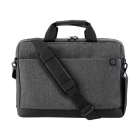 HP laptoptáska Renew Travel 15.6" - szürke