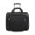 SAMSONITE Gurulós Notebook táska 137268-1041, ROLLING TOTE 17.3" EXP (BLACK) -SPECTROLITE 3.0