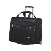 SAMSONITE Gurulós Notebook táska 137268-1041, ROLLING TOTE 17.3" EXP (BLACK) -SPECTROLITE 3.0