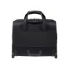 SAMSONITE Gurulós Notebook táska 137268-1041, ROLLING TOTE 17.3" EXP (BLACK) -SPECTROLITE 3.0