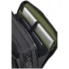 SAMSONITE 137210-1041, Aktatáska 15.6" (BLACK) -OPENROAD 2.0