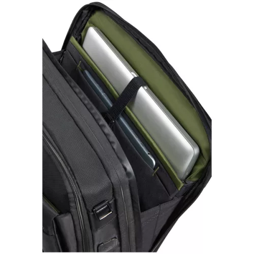 SAMSONITE 137210-1041, Aktatáska 15.6" (BLACK) -OPENROAD 2.0