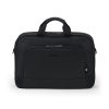 DICOTA D31324-RPET Notebook táska Eco Top Traveller BASE 13-14.1"