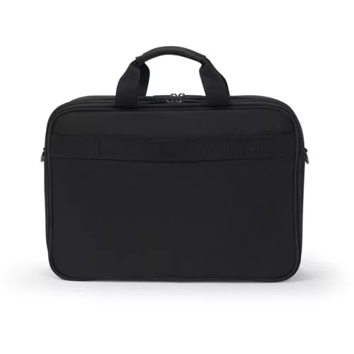DICOTA D31324-RPET Notebook táska Eco Top Traveller BASE 13-14.1"