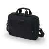 DICOTA D31325-RPET Notebook táska Eco Top Traveller BASE 15-15.6"