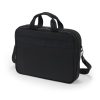 DICOTA D31325-RPET Notebook táska Eco Top Traveller BASE 15-15.6"