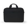 DICOTA D31325-RPET Notebook táska Eco Top Traveller BASE 15-15.6"