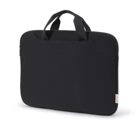 DICOTA BASE XX D31787 Notebook tok PLUS 10-11.6” BLACK