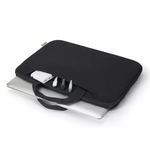 DICOTA BASE XX D31787 Notebook tok PLUS 10-11.6” BLACK