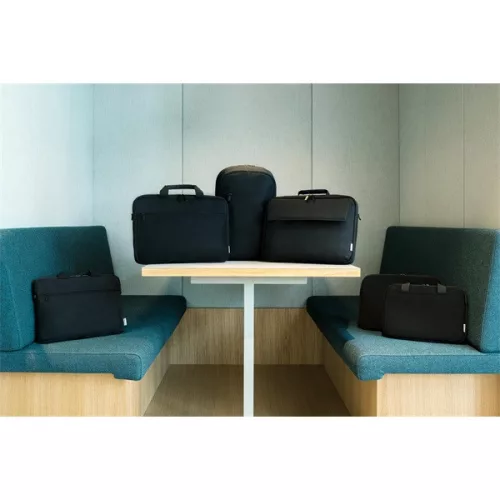 DICOTA BASE XX D31787 Notebook tok PLUS 10-11.6” BLACK