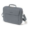 DICOTA D30918-RPET Notebook táska Eco Multi BASE 14-15.6" Grey