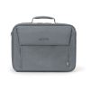 DICOTA D30918-RPET Notebook táska Eco Multi BASE 14-15.6" Grey