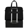 SAMSONITE NŐI Notebook táska 129430-1041, BAILHANDLE 2 COMP 15.6" (BLACK) -ZALIA 2.0
