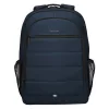 TARGUS Notebook hátizsák TBB59302GL, 15.6” Octave Backpack - Blue