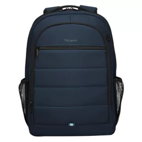   TARGUS Notebook hátizsák TBB59302GL, 15.6” Octave Backpack - Blue
