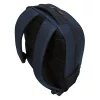 TARGUS Notebook hátizsák TBB59302GL, 15.6” Octave Backpack - Blue
