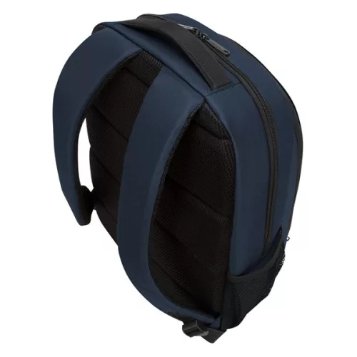 TARGUS Notebook hátizsák TBB59302GL, 15.6” Octave Backpack - Blue