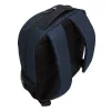 TARGUS Notebook hátizsák TBB59302GL, 15.6” Octave Backpack - Blue