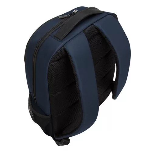 TARGUS Notebook hátizsák TBB59302GL, 15.6” Octave Backpack - Blue