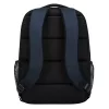 TARGUS Notebook hátizsák TBB59302GL, 15.6” Octave Backpack - Blue