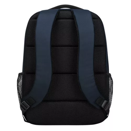 TARGUS Notebook hátizsák TBB59302GL, 15.6” Octave Backpack - Blue