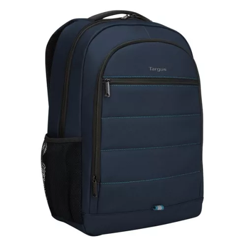 TARGUS Notebook hátizsák TBB59302GL, 15.6” Octave Backpack - Blue