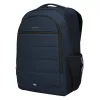 TARGUS Notebook hátizsák TBB59302GL, 15.6” Octave Backpack - Blue