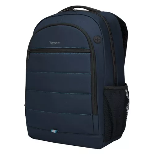 TARGUS Notebook hátizsák TBB59302GL, 15.6” Octave Backpack - Blue