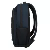 TARGUS Notebook hátizsák TBB59302GL, 15.6” Octave Backpack - Blue