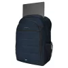 TARGUS Notebook hátizsák TBB59302GL, 15.6” Octave Backpack - Blue