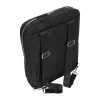 TARGUS NŐI Notebook hátizsák TBB598GL, 15” Newport Ultra Slim Backpack - Black