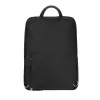 TARGUS NŐI Notebook hátizsák TBB598GL, 15” Newport Ultra Slim Backpack - Black